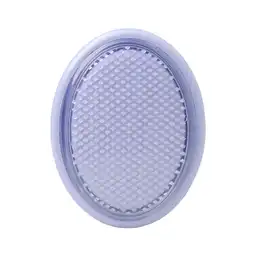 Miniso Esponja de Baño