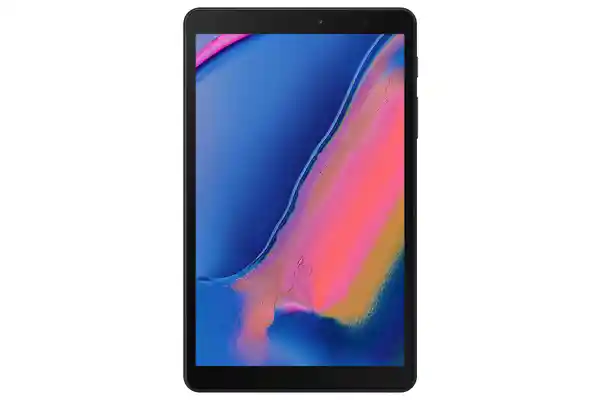 Tab Galaxy Tab A+spen 8core 3gb 32gb 8 Gris