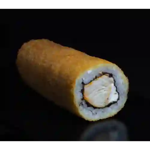 Hand Roll Pollo X2