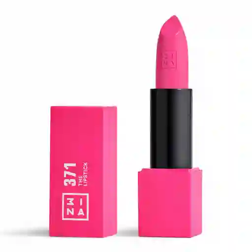 3INA Lipstick Color 371