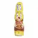 Bon O Bon Conejo De Chocolate
