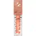 Maybelline Rubor Líquido Sunkisser Glow Uptown Glow