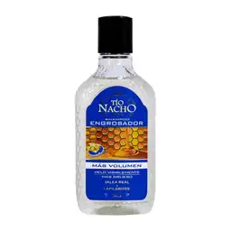 Tio Nacho Sh Engrosador 200Ml