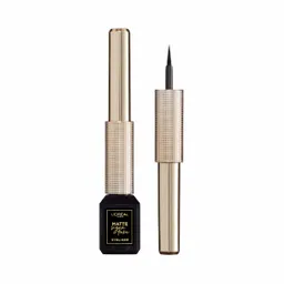 Loreal Paris Delineador