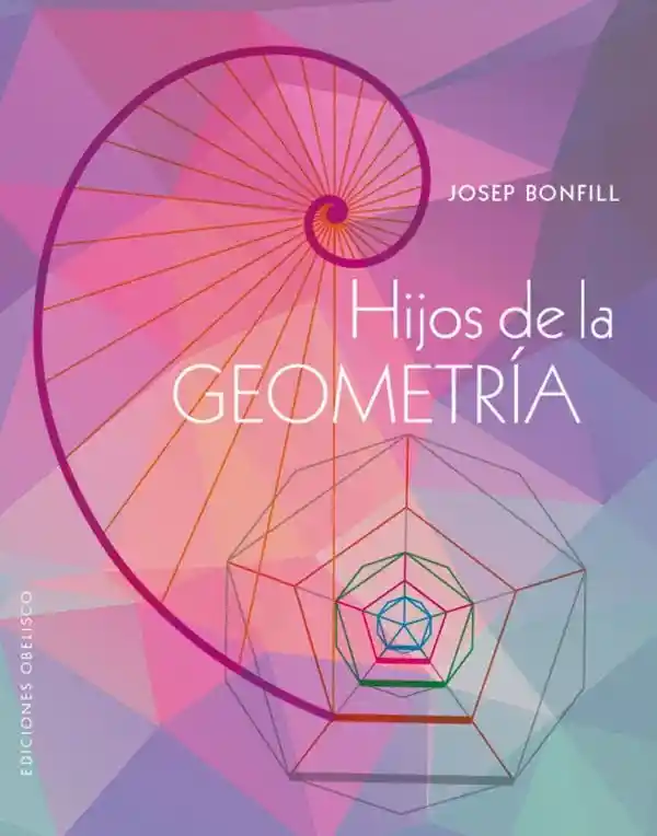 Hijos de La Geometria
