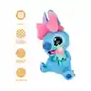 Figura Edicion Especial Disney Lilo & Stitch 10 cm Miniso