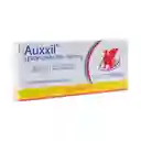 Auxxil (500 mg)