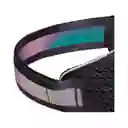 Zee.Dog Arnés Gotham Fly Size 4