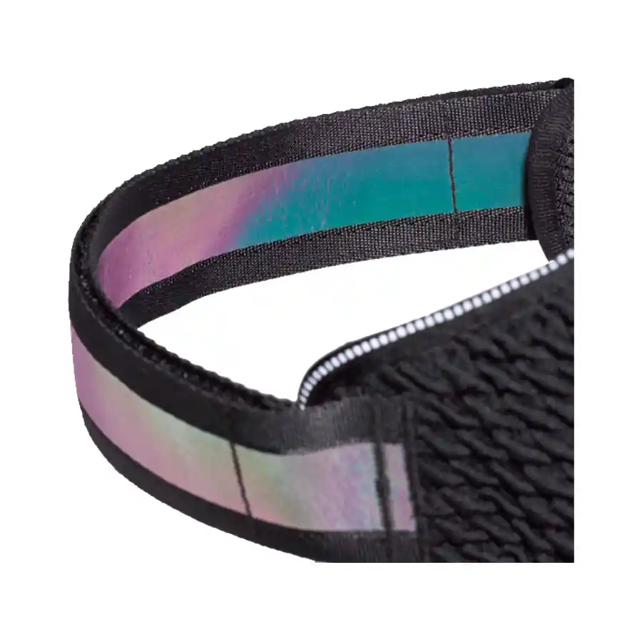 Zee.Dog Arnés Gotham Fly Size 4