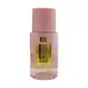 Body Mist Beauty Secret Crema