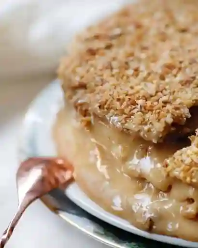 Torta Adelina 35 40 Personas