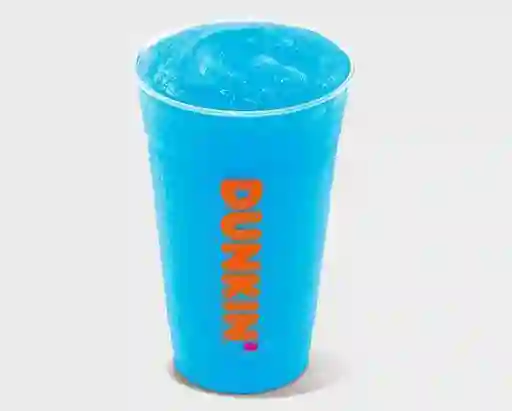Coolatta Xl