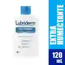 Lubriderm Crema Corporal Extra Humectante Piel Normal