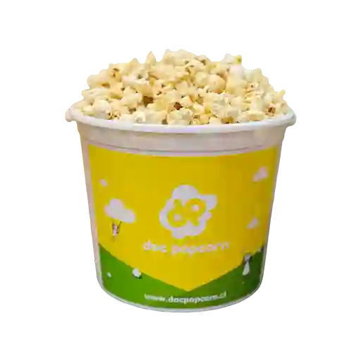 Klassic Kettle  Balde 3 Litros