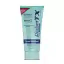 Goicoechea Crema Hidratante para Manos DiabetTX