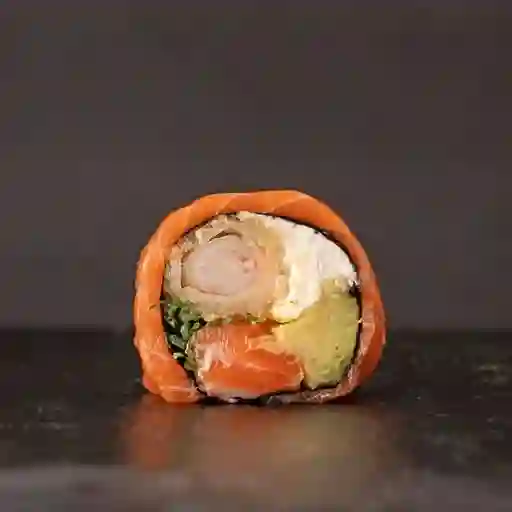 Mimi Rolls