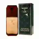 Edt Homme De Cafe 100 Ml