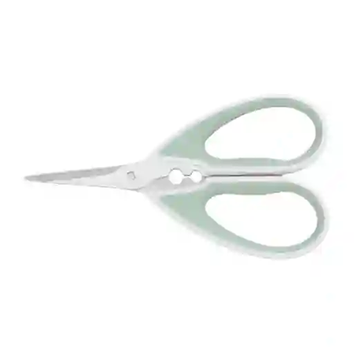 Tijera Para Hierbas Casaideas