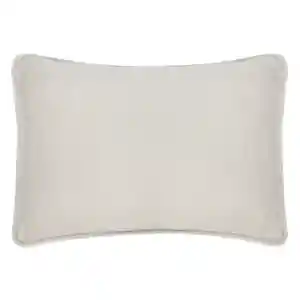 Funda de Almohadón de Terciopelo 50 x 70 cm