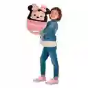 Disney Peluche Super Suave de Squish Mallow Minnie