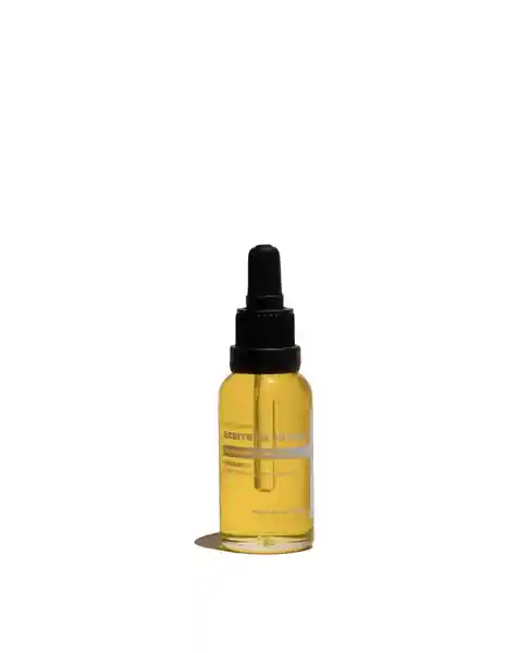 Kimia Aceite de Jojoba 100% Puro y Prensado en Frío