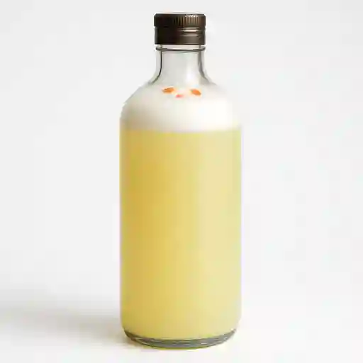 Pisco Sour 940 ml