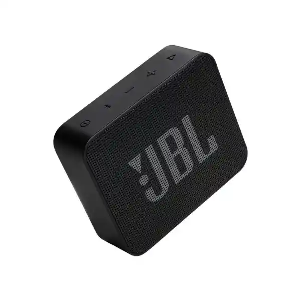 Jbl Bocina Portátil go Essential