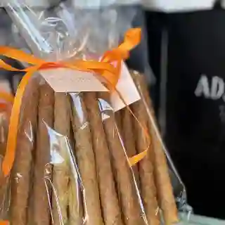 Barquillos 12 Unidades