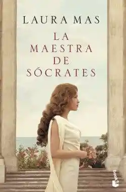 La Maestra de Socrates