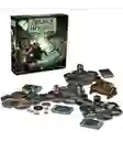 Juego de Mesa Arkham Horror 3ra