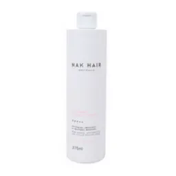 Acondicionador Hydrate Nak Hair