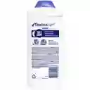 Desodorante Rexona Efficient Original En Talco 200 G.