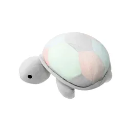 Miniso Peluche