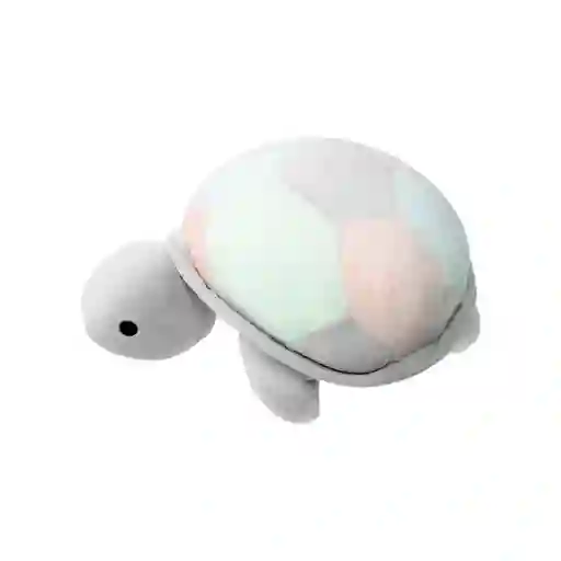 Miniso Peluche