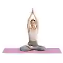 Mat de Yoga Doble Cara 5 mm Miniso