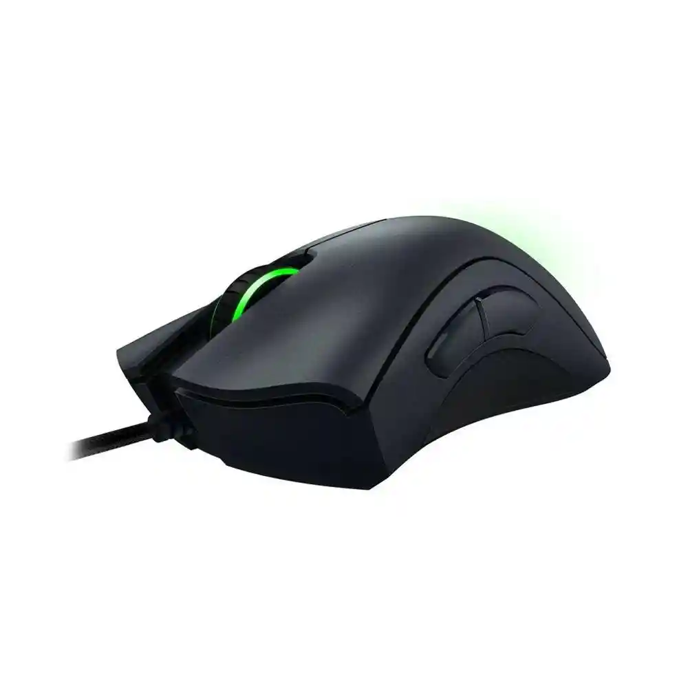 Razer Mouse Deathadder Essential