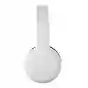 Audífonos de Diadema Miniso