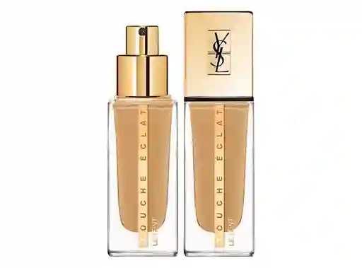 Yves Saint Laurent Base de Maquillaje te le Teint Reno BD55