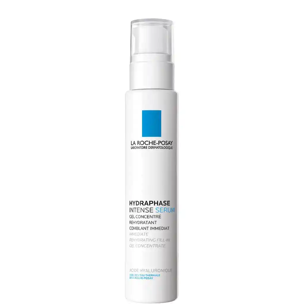 La Roche-Posay Serum Hydraphase Intense