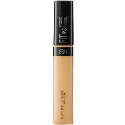 Maybelline Corrector Fit me Concealer Sand Sable 20