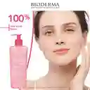 Bioderma Gel Sensibio Moussant