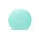 FOREO Foreo Luna Play Plus 2 Minty Cool