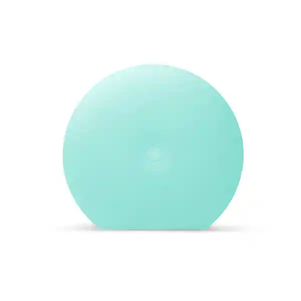 FOREO Foreo Luna Play Plus 2 Minty Cool