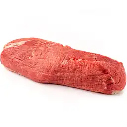 Pollo Ganso al Vacío