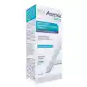 Asepxia Gen Crema Facial Hidratante y Matificante