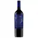 Diablo Vino Deep Carmenere 750 cc