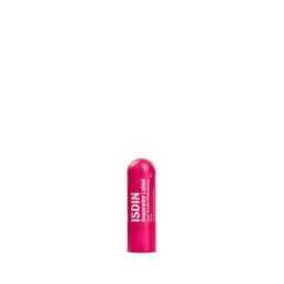 Isdin Reparador Labial Rosa