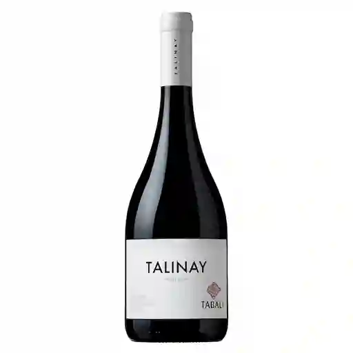 Tabali Talinay Pinot Noir