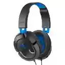 AUDIFONO TURTLE BEACH EAR FORCE 50P