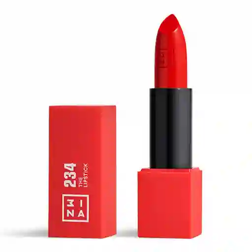 3INA Lipstick Color 234